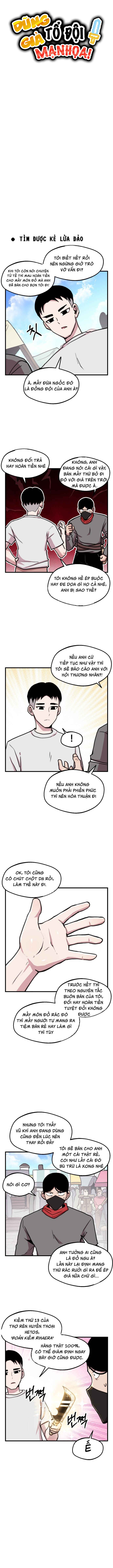 Chapter 26 - Page 3