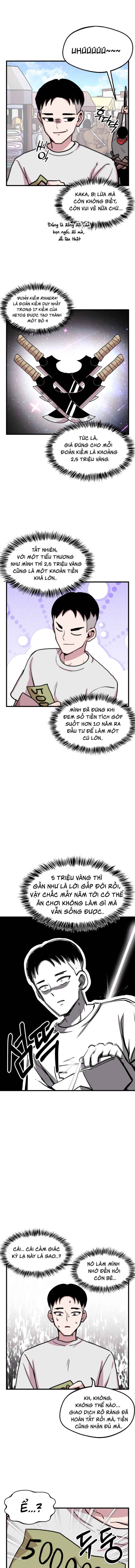 Chapter 26 - Page 5