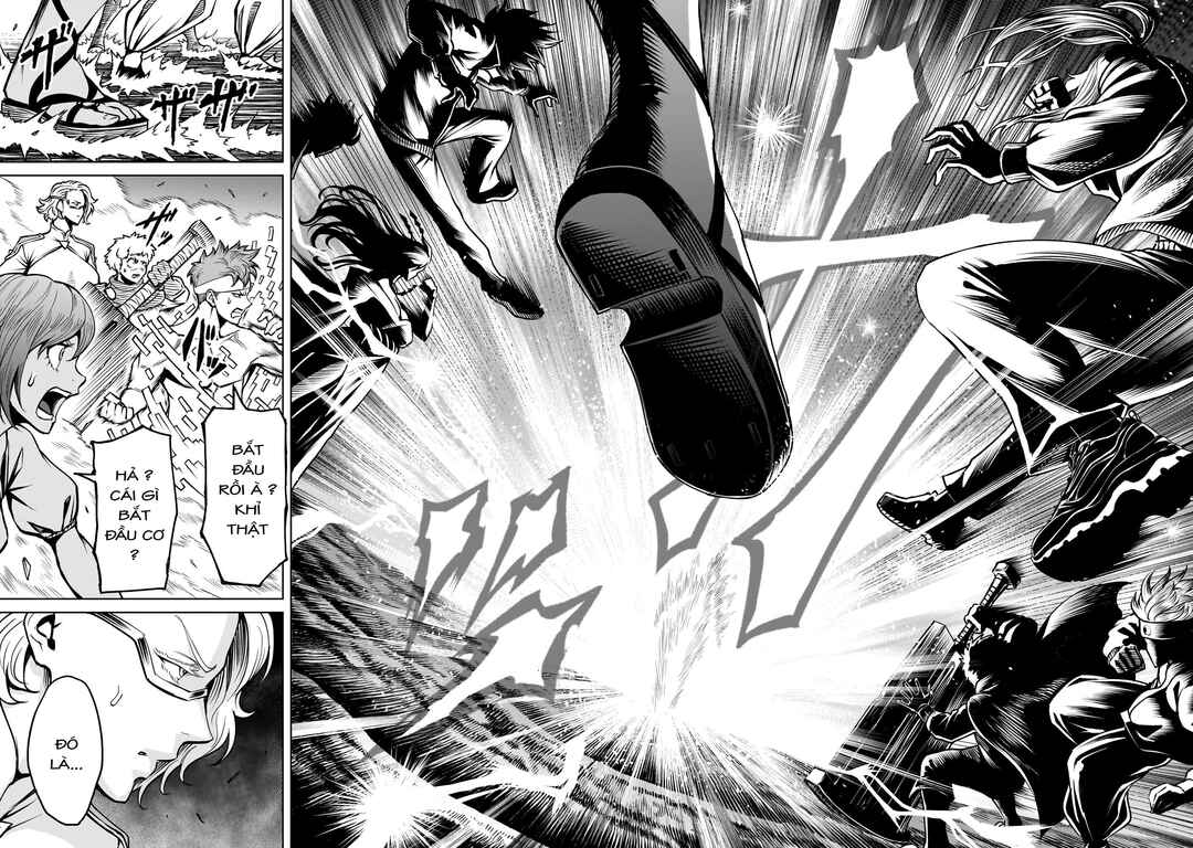 Chapter 92.2 - Page 10