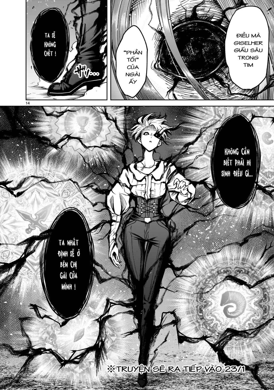 Chapter 92.2 - Page 11