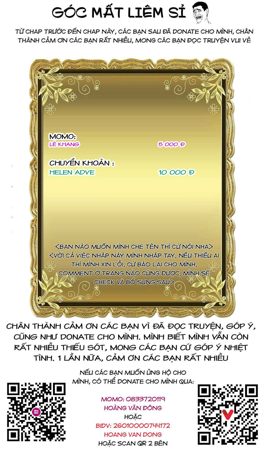 Chapter 92.2 - Page 12