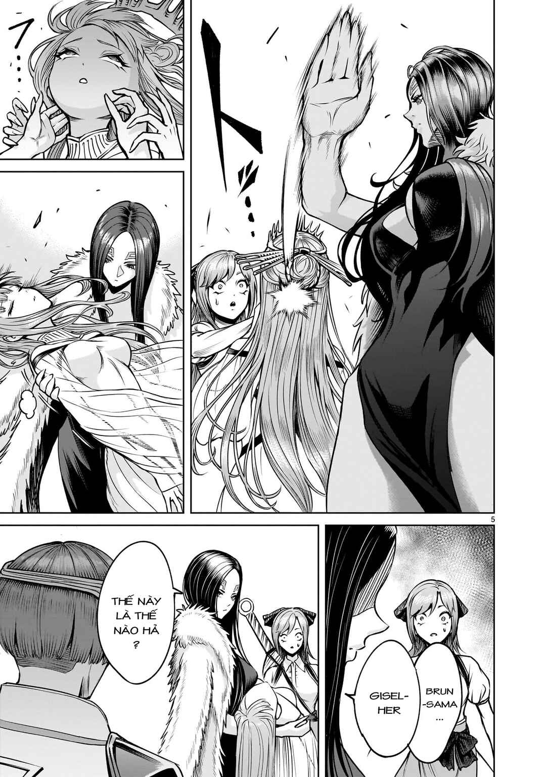 Chapter 92.2 - Page 3