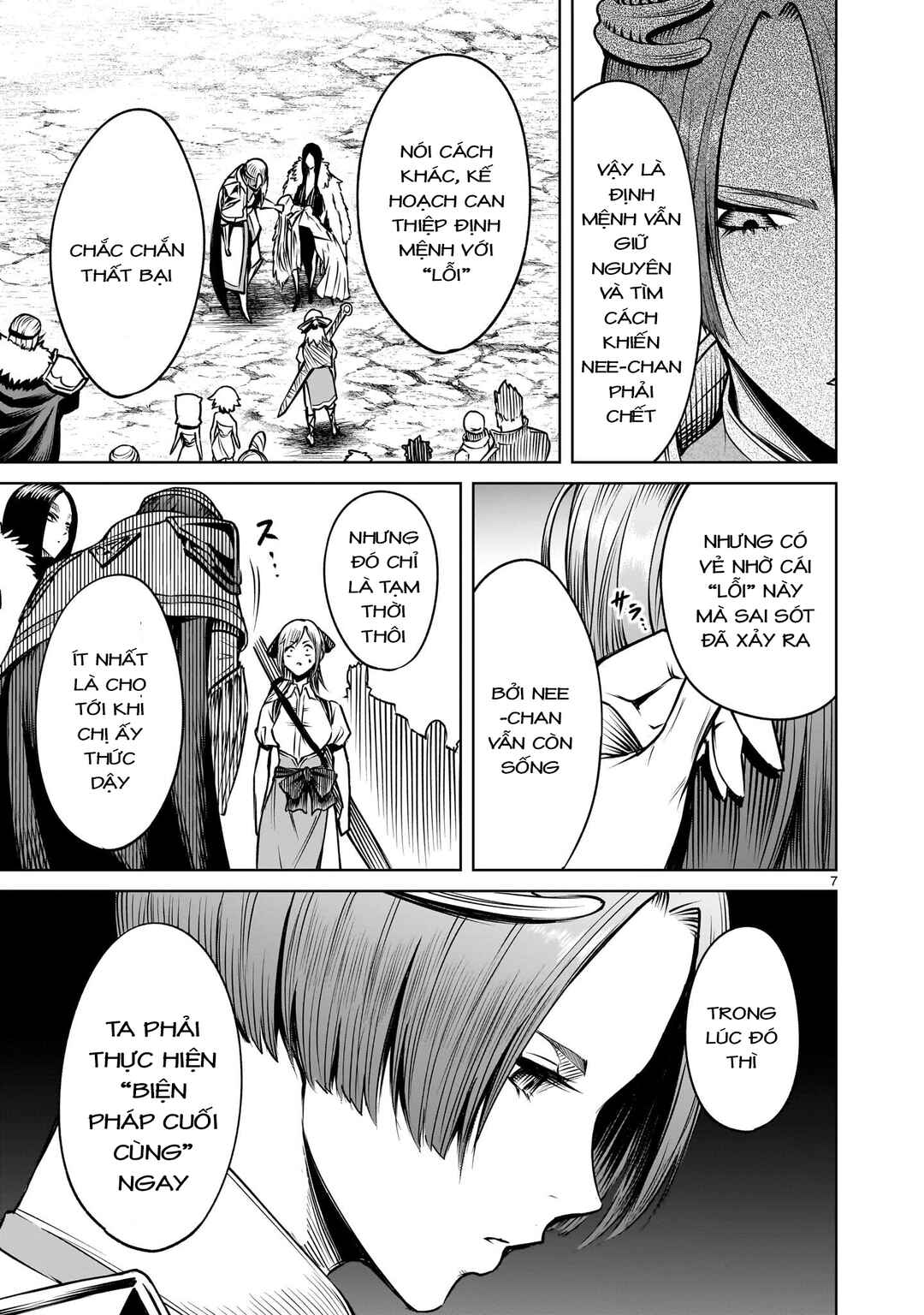 Chapter 92.2 - Page 5