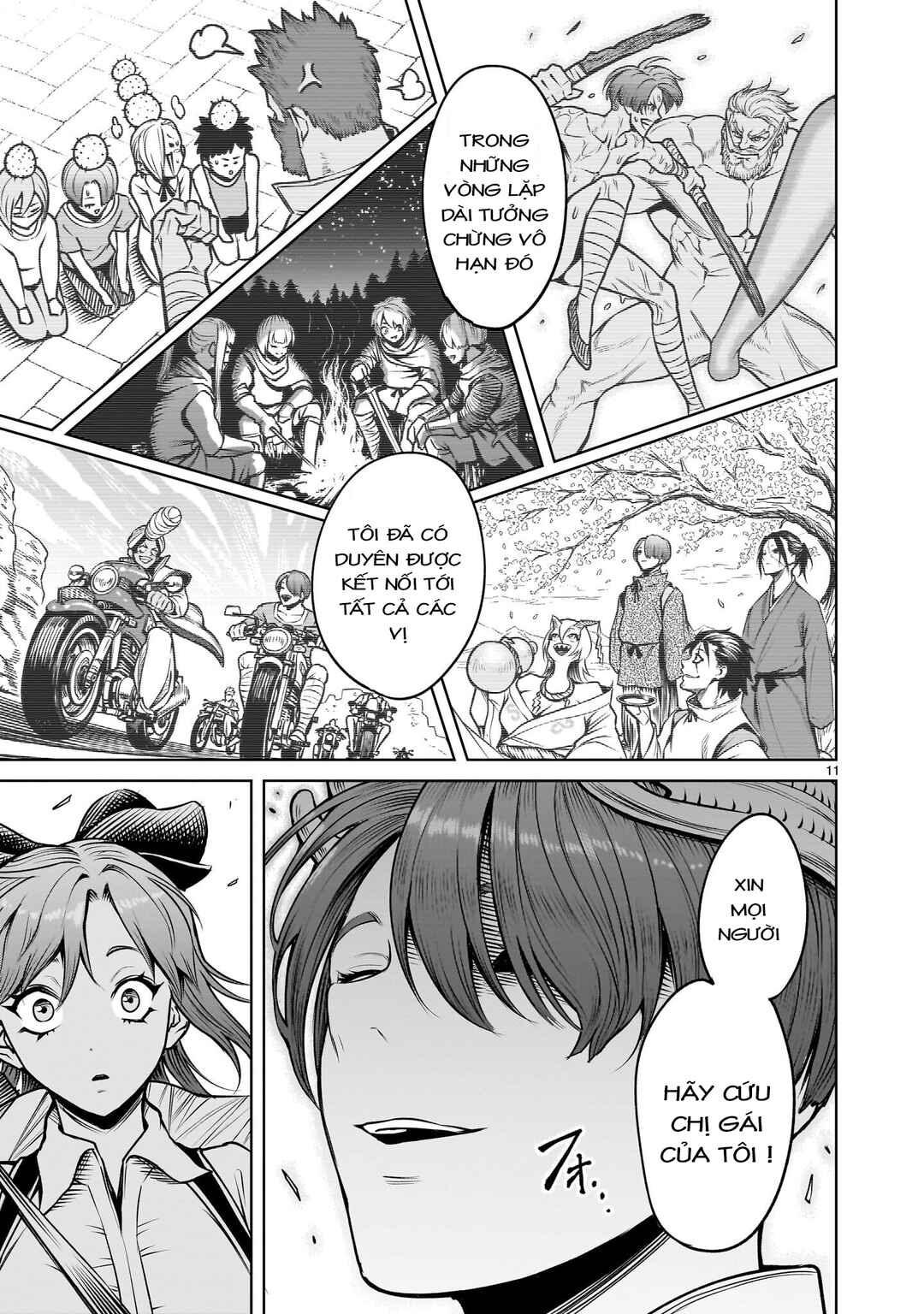 Chapter 92.2 - Page 9