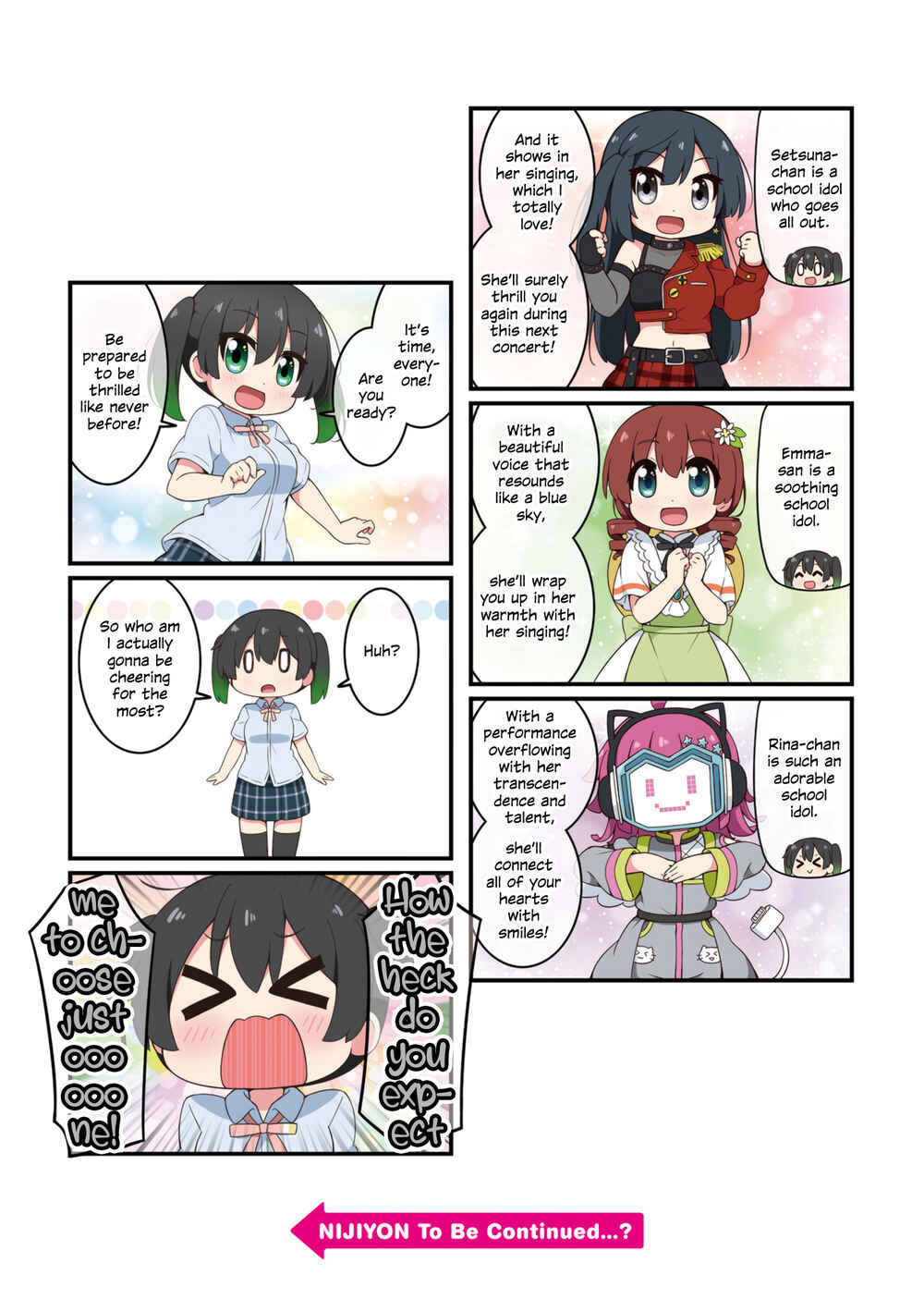 Chapter 1.3 - Page 13