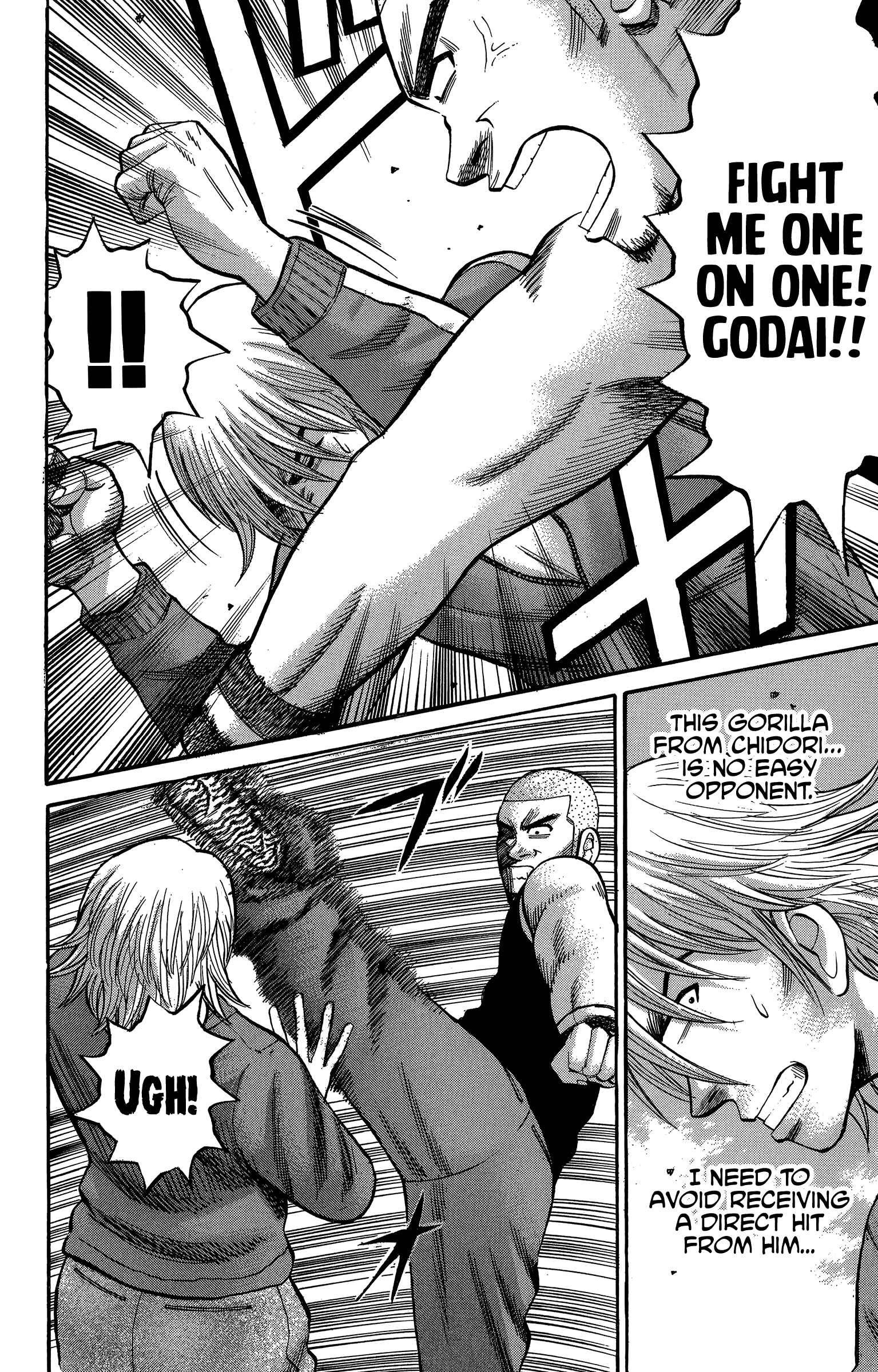 Chapter 68 - Page 4