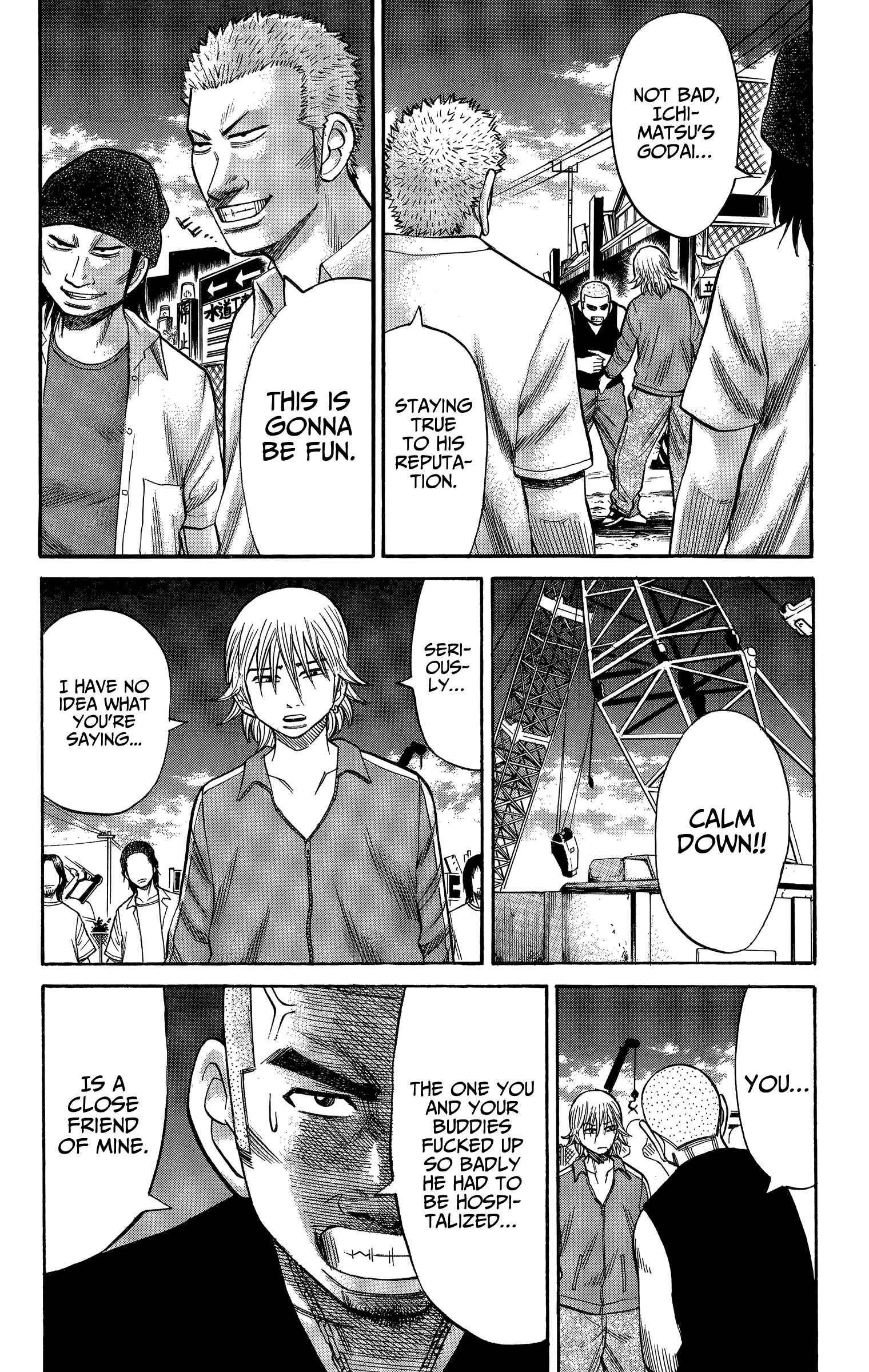 Chapter 68 - Page 6