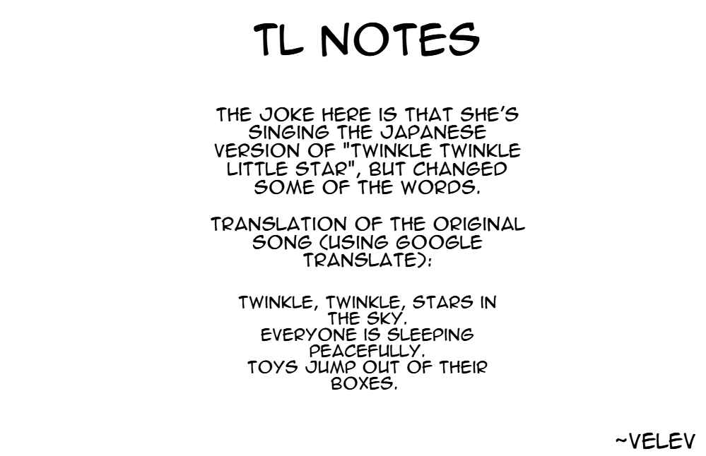 Chapter 9 - Page 2