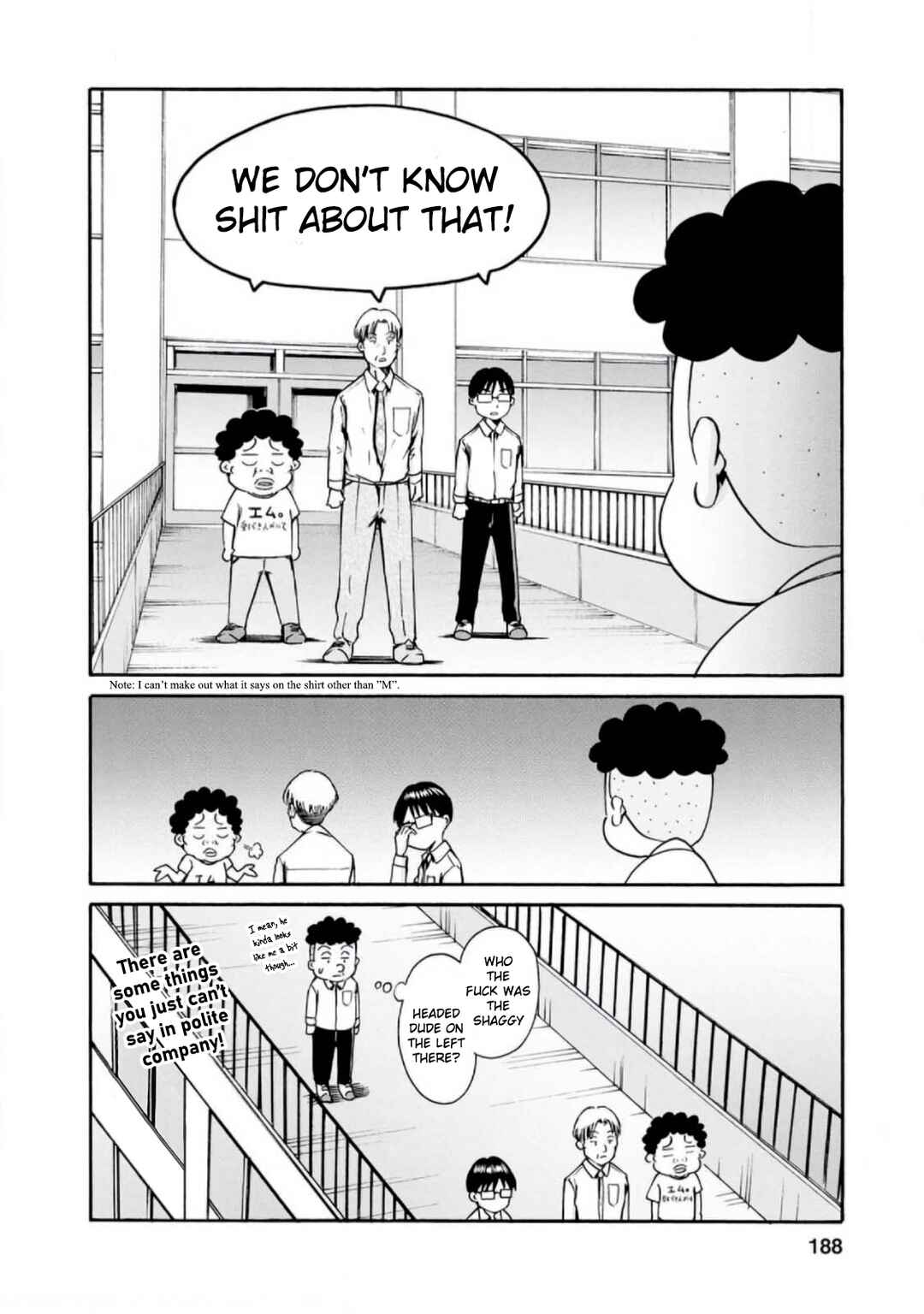 Chapter 24.5 - Page 3