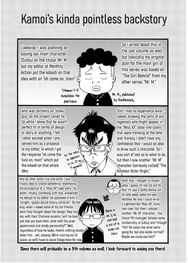 Chapter 24.5 - Page 4