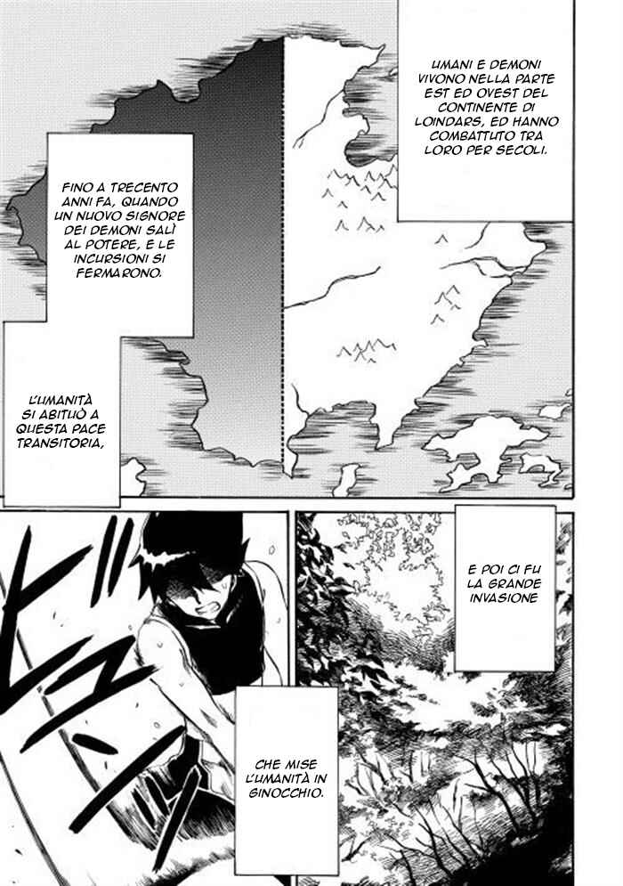 Chapter 3 - Page 2