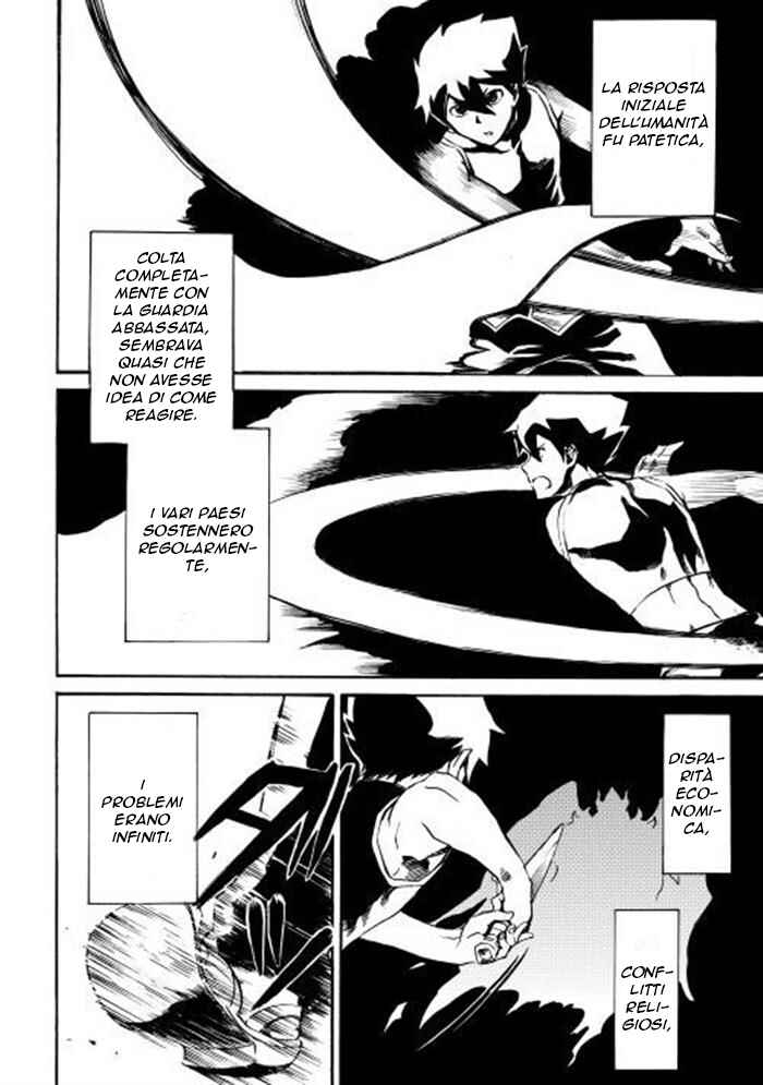 Chapter 3 - Page 5