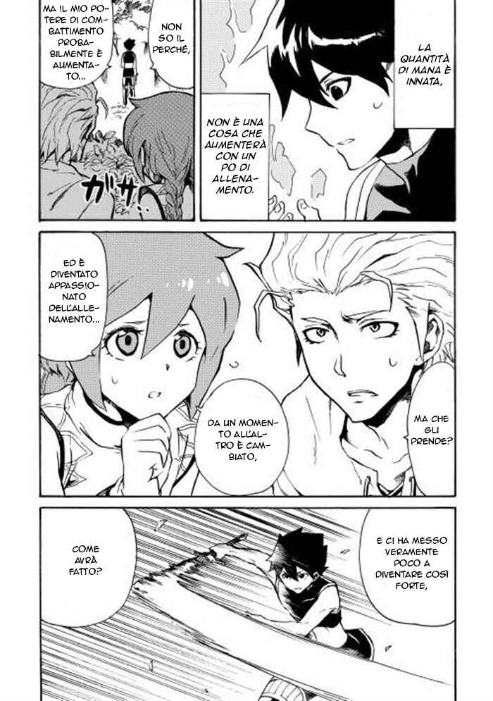 Chapter 3 - Page 9