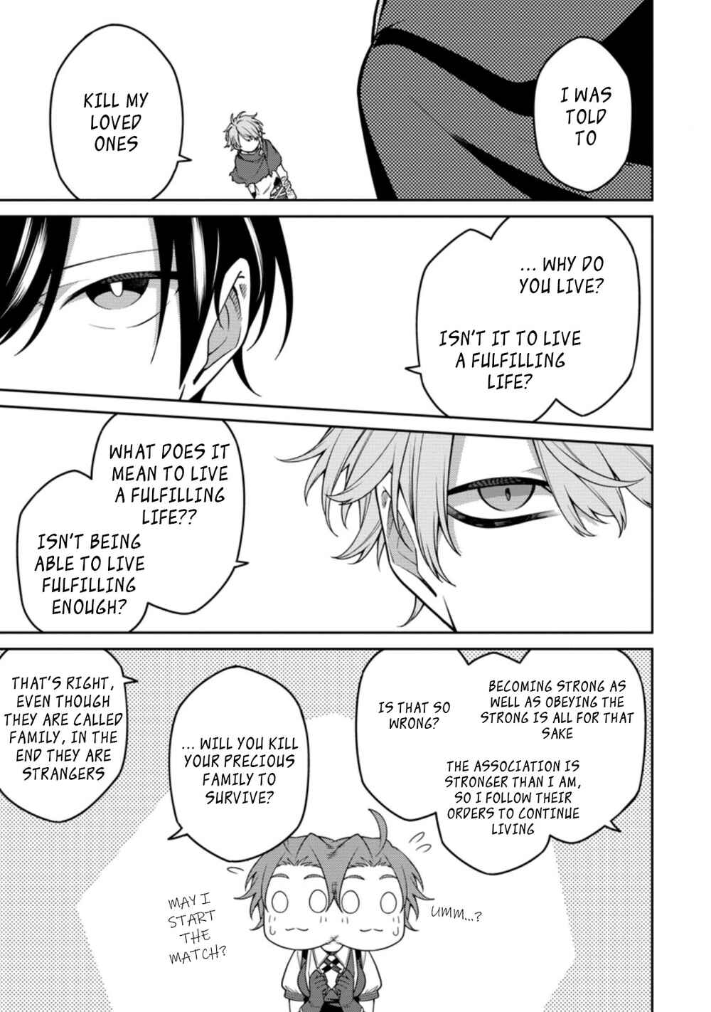 Chapter 13.1 - Page 1