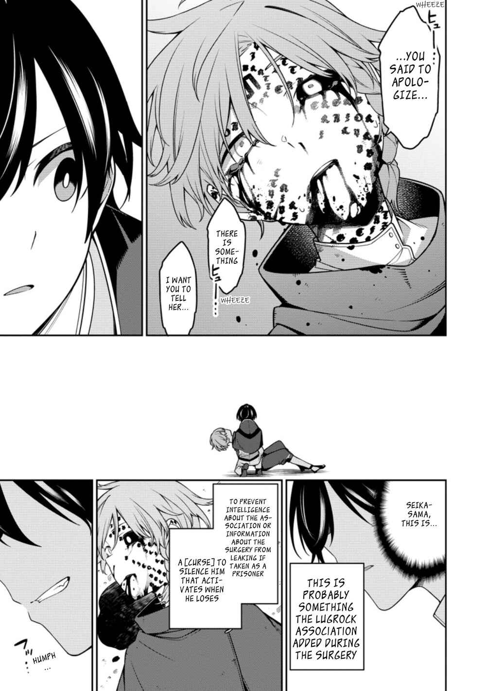 Chapter 13.1 - Page 10