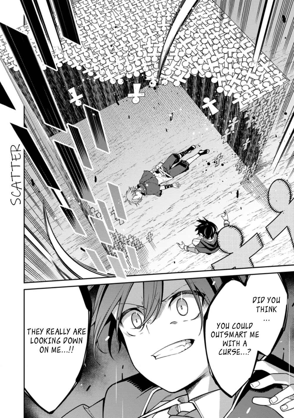 Chapter 13.1 - Page 11