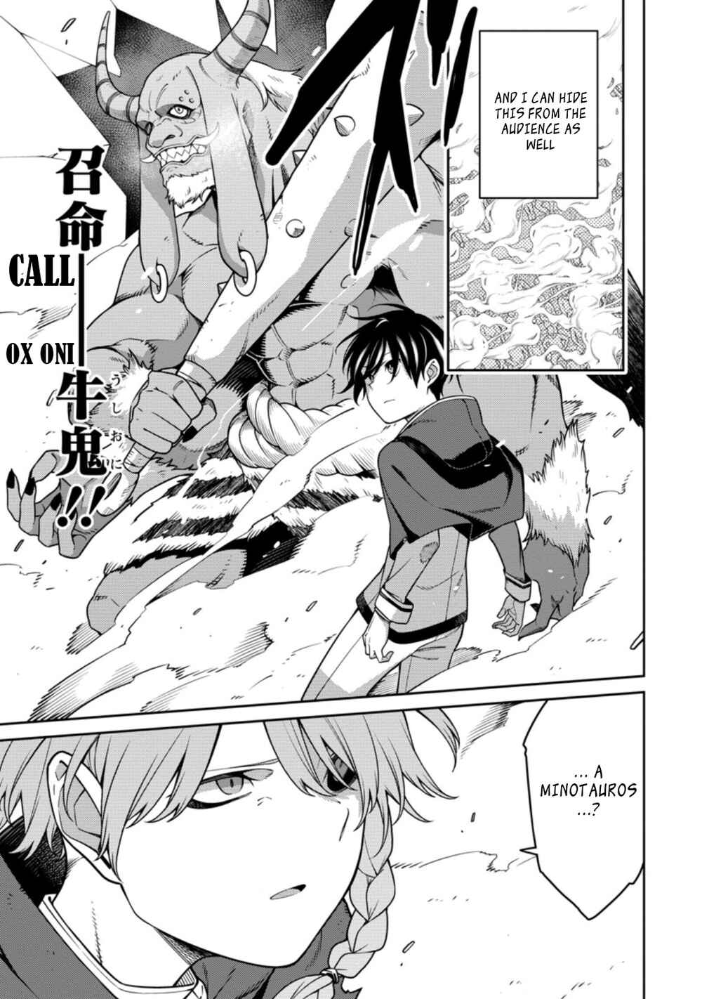 Chapter 13.1 - Page 4