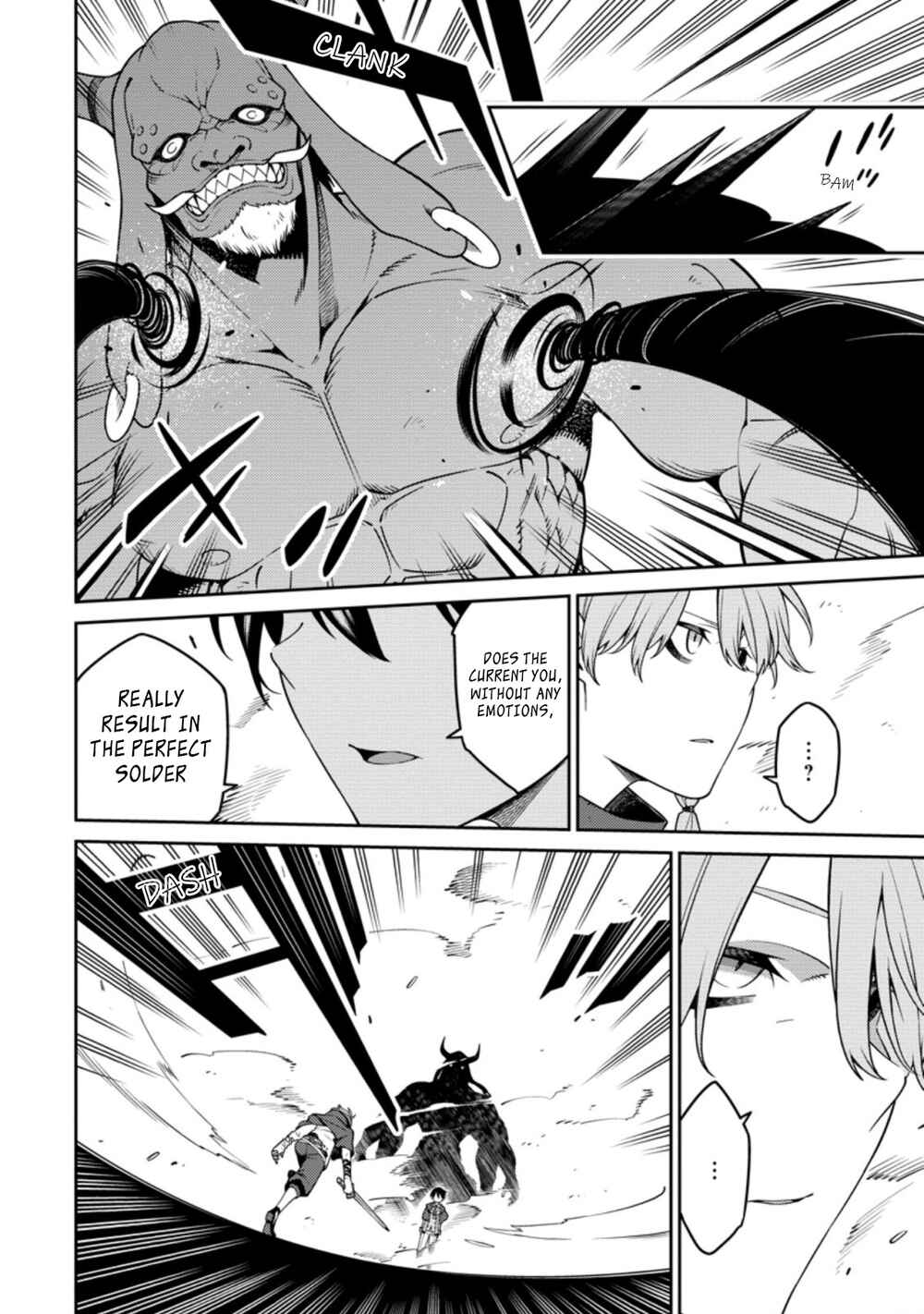 Chapter 13.1 - Page 5
