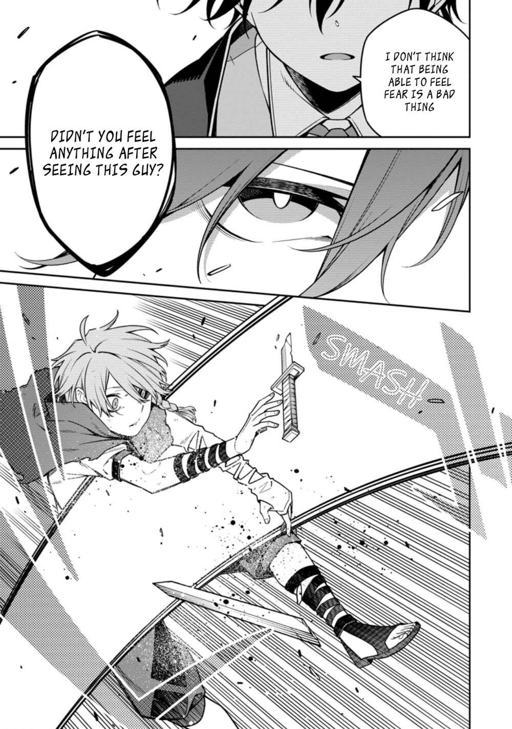 Chapter 13.1 - Page 6