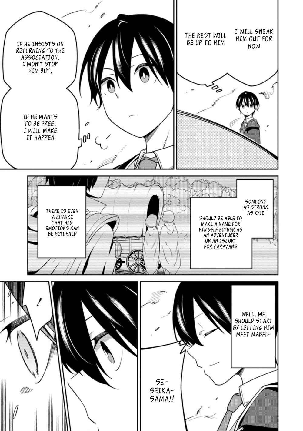 Chapter 13.1 - Page 8