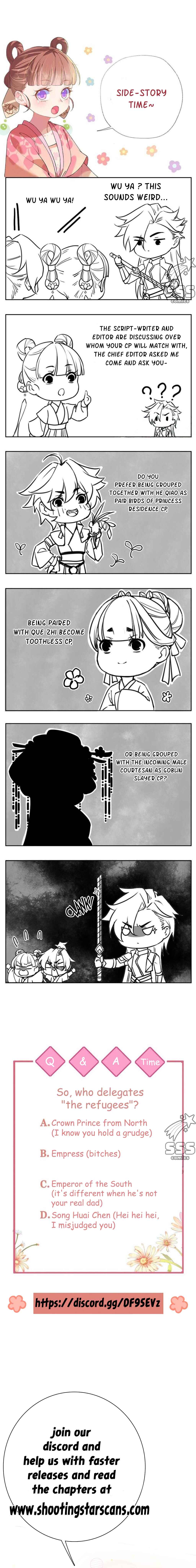 Chapter 31 - Page 11