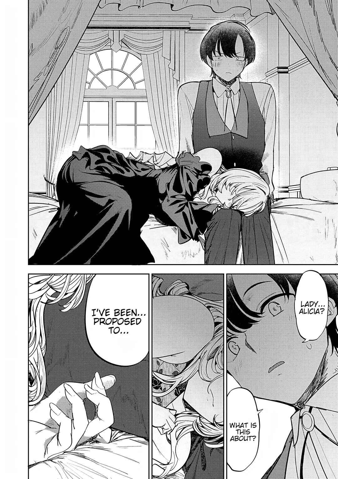 Chapter 12 - Page 2