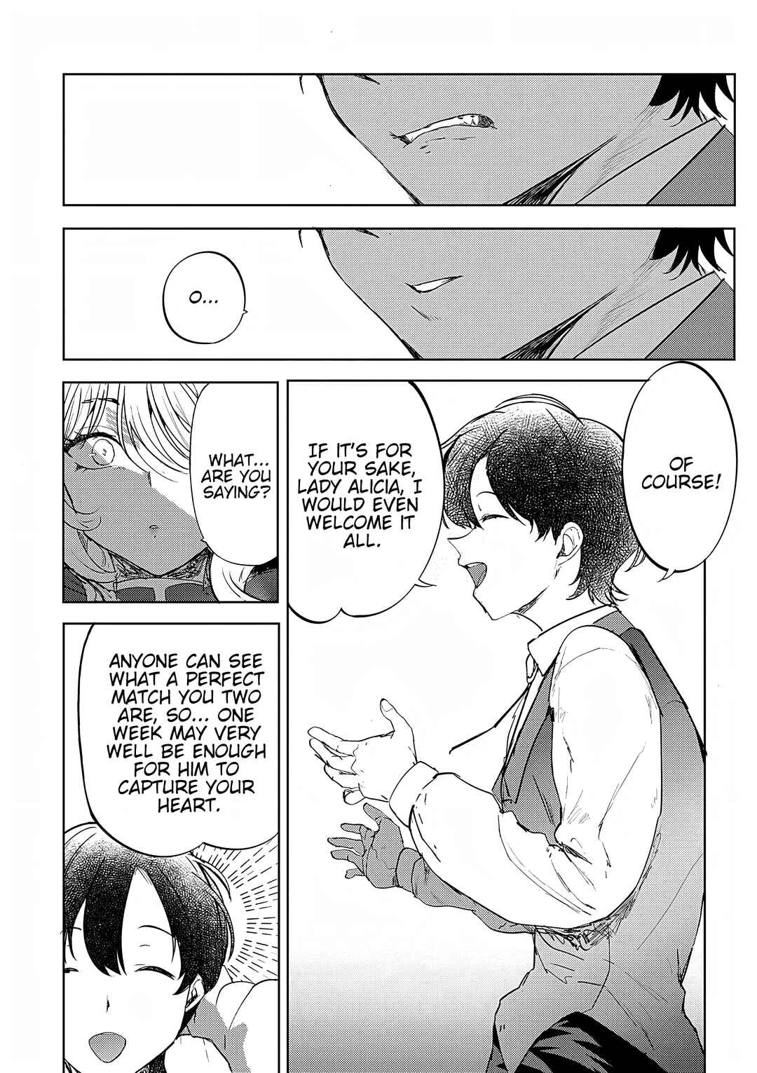 Chapter 12 - Page 6