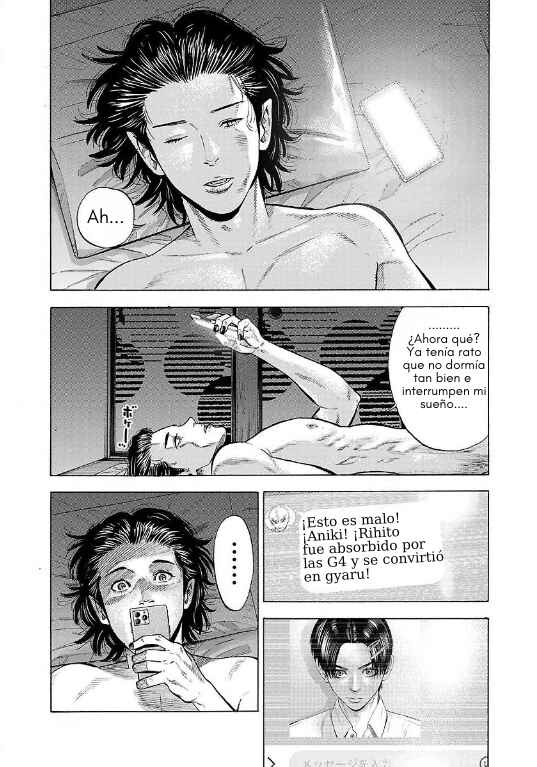 Chapter 15 - Page 12