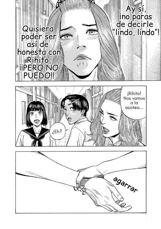 Chapter 15 - Page 21