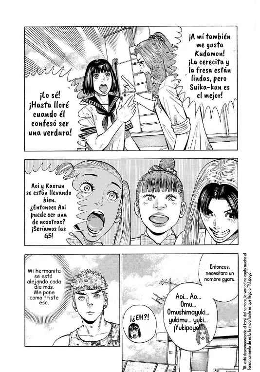 Chapter 15 - Page 41