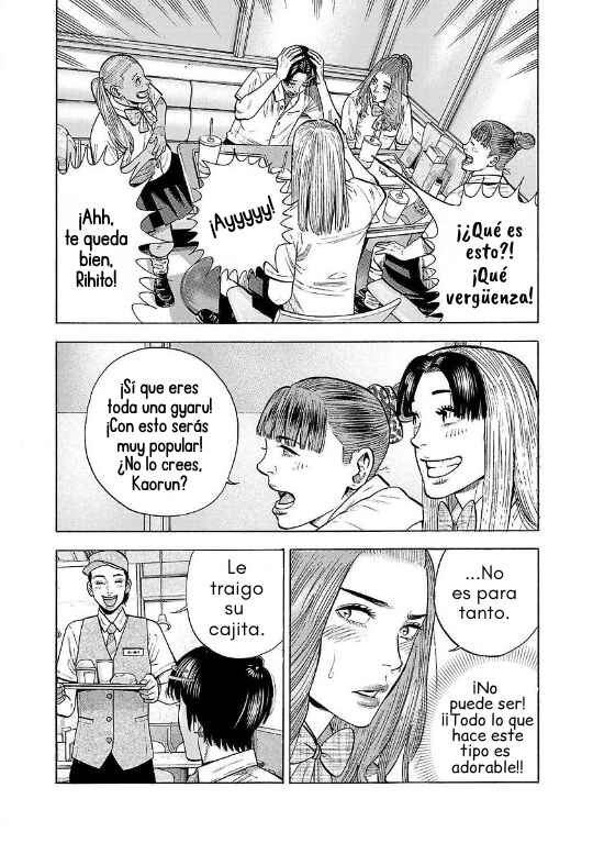 Chapter 15 - Page 8