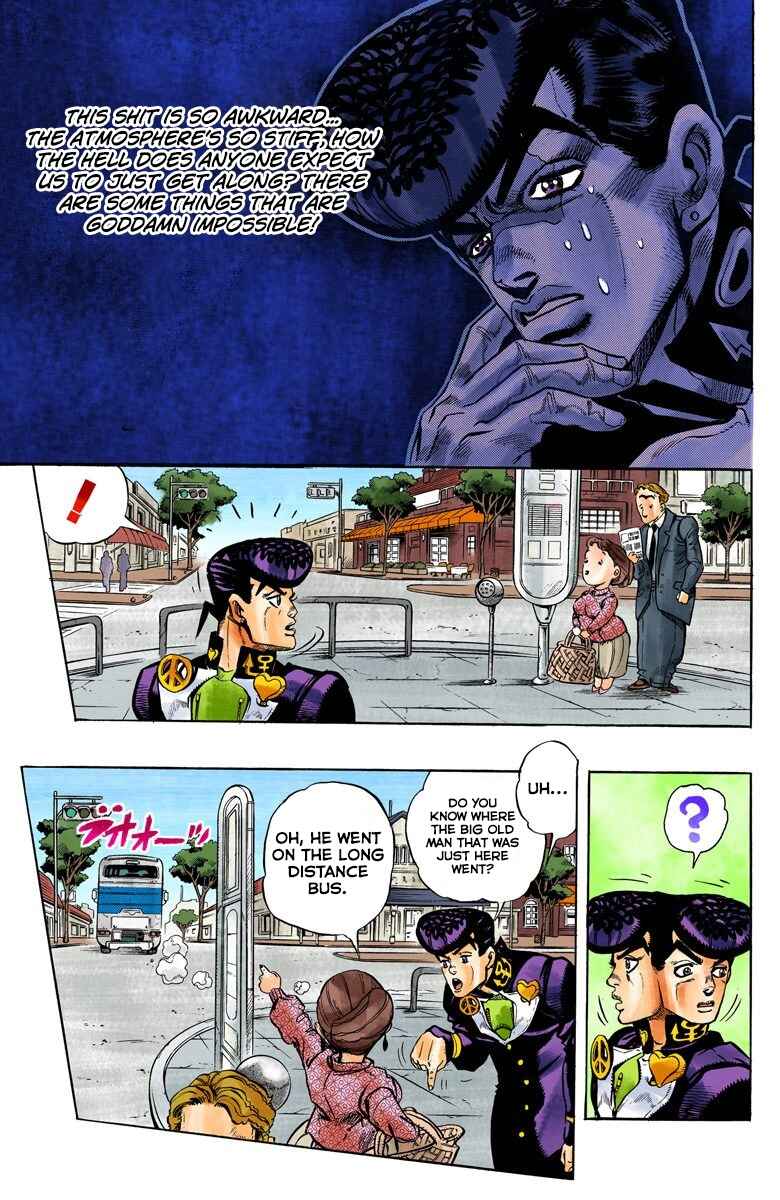 Chapter 50 - Page 8