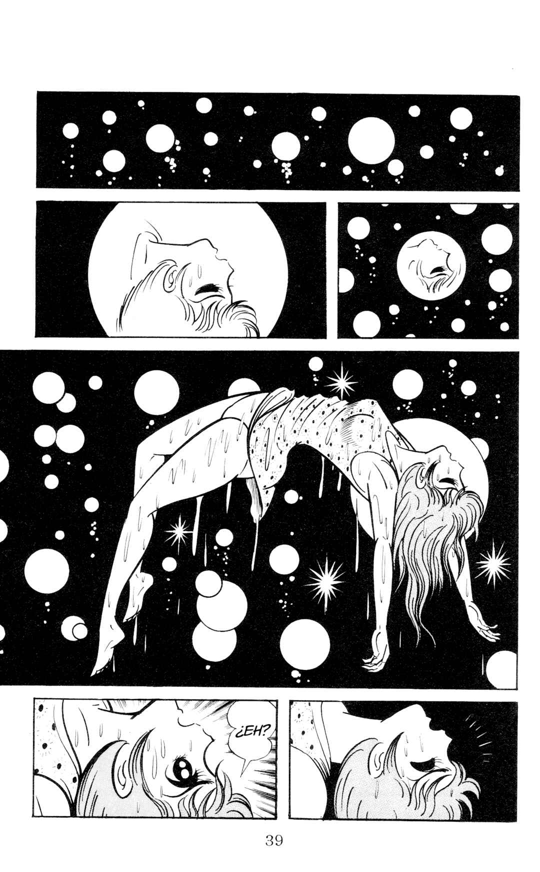 Chapter 2 - Page 10