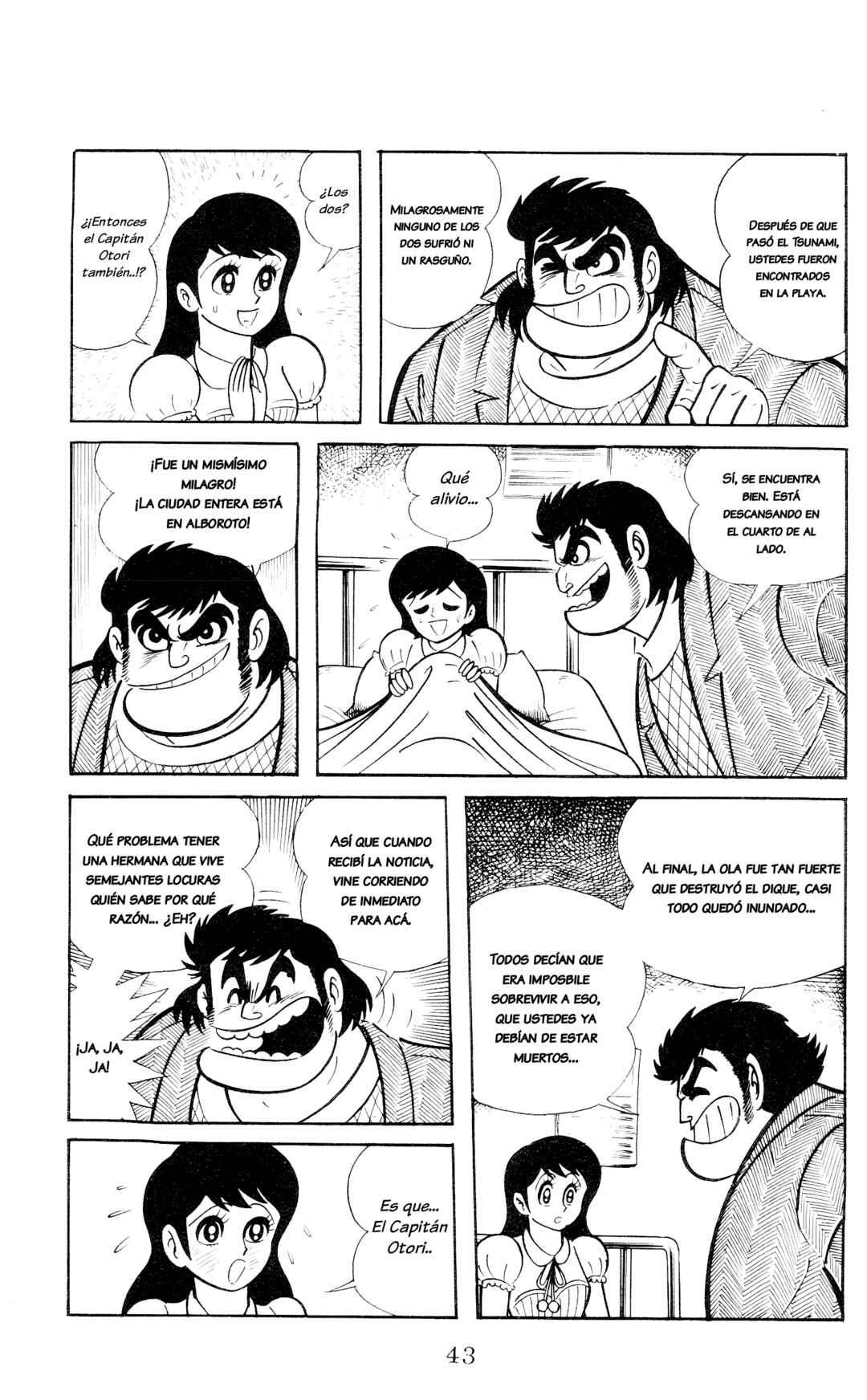 Chapter 2 - Page 14