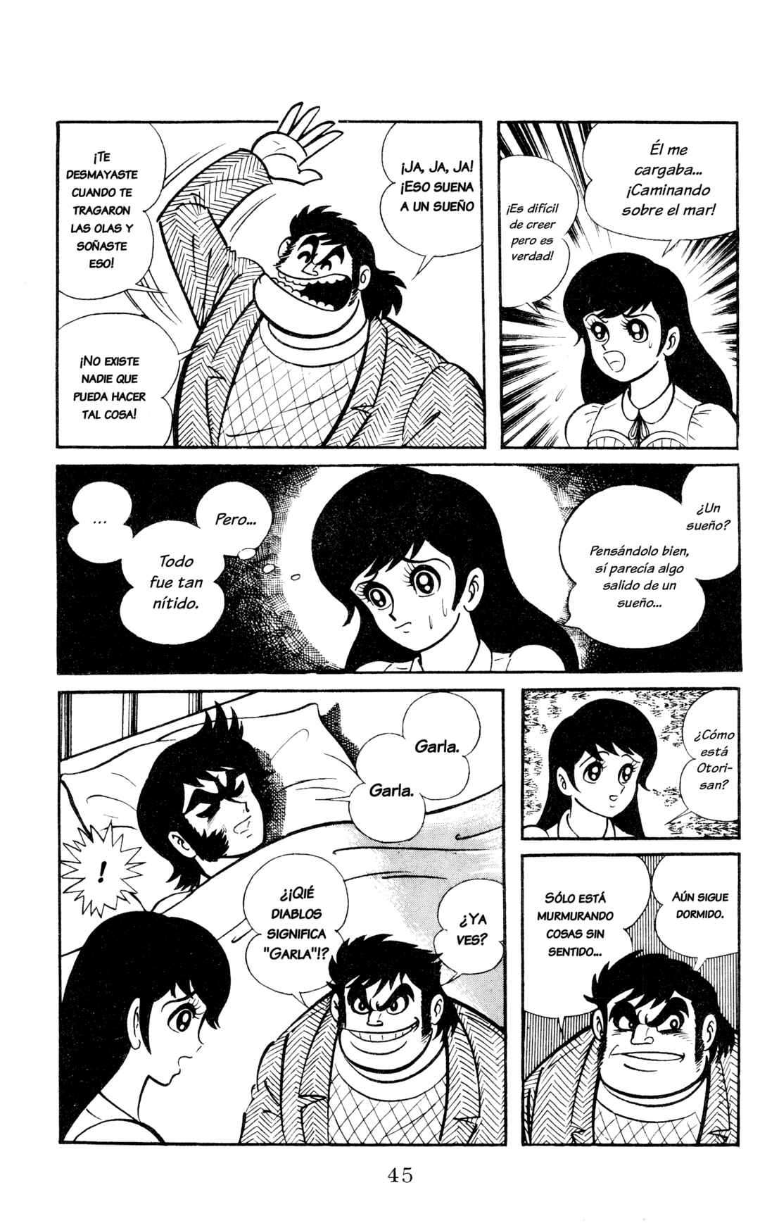 Chapter 2 - Page 16