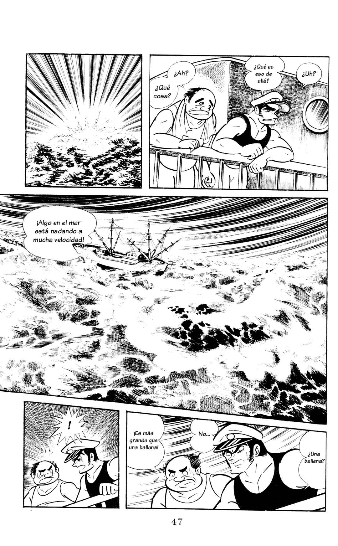 Chapter 2 - Page 18