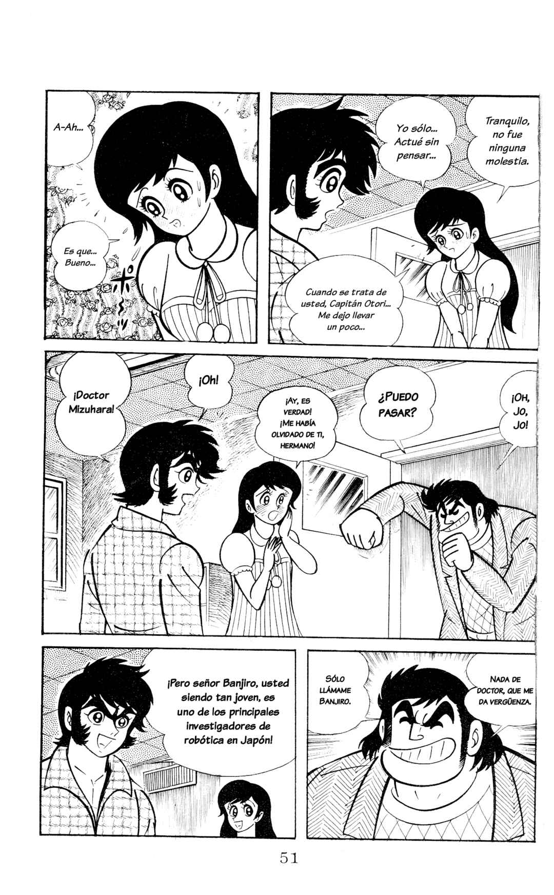 Chapter 2 - Page 22