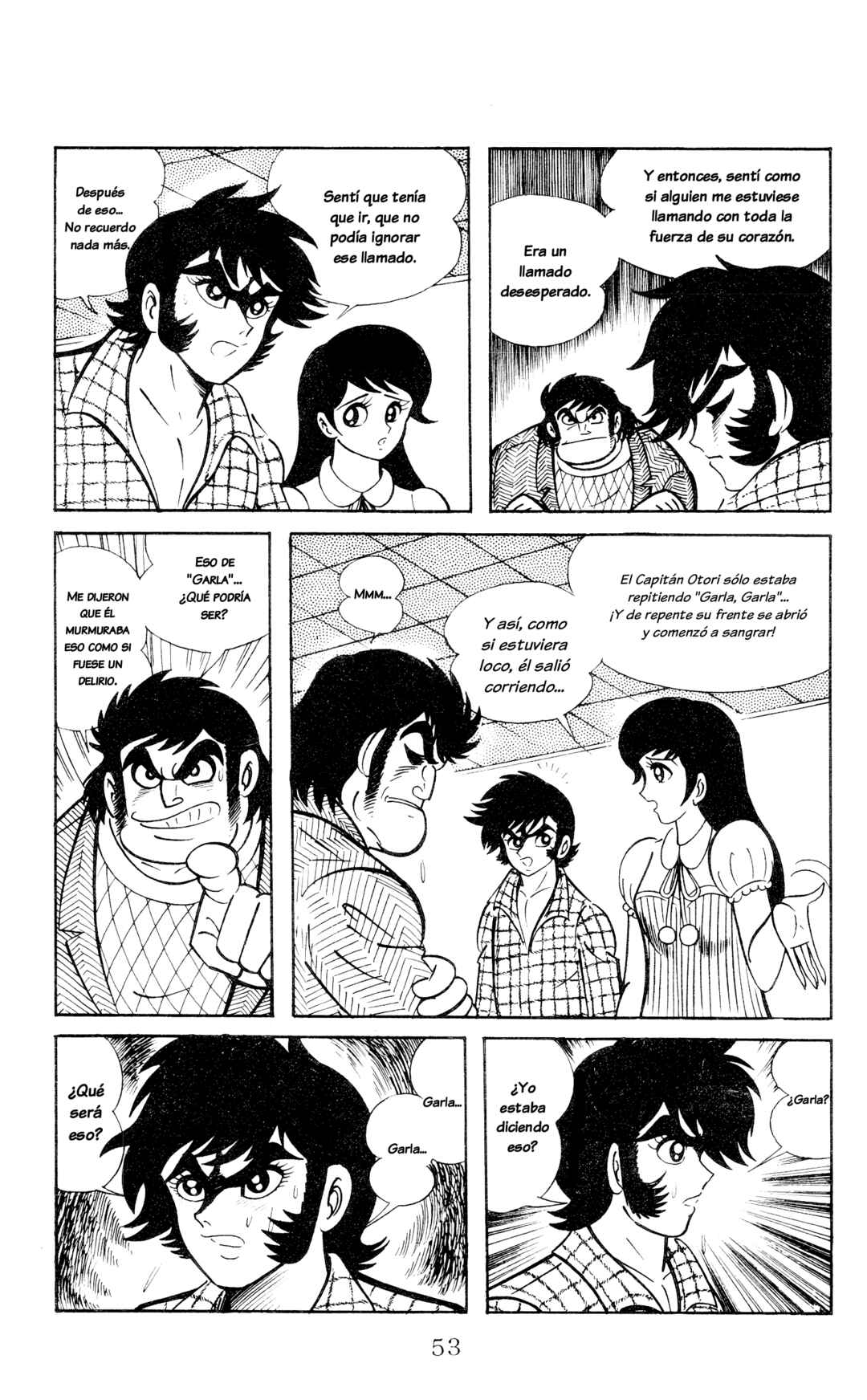 Chapter 2 - Page 24