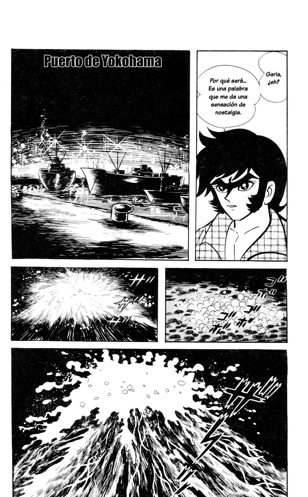 Chapter 2 - Page 25