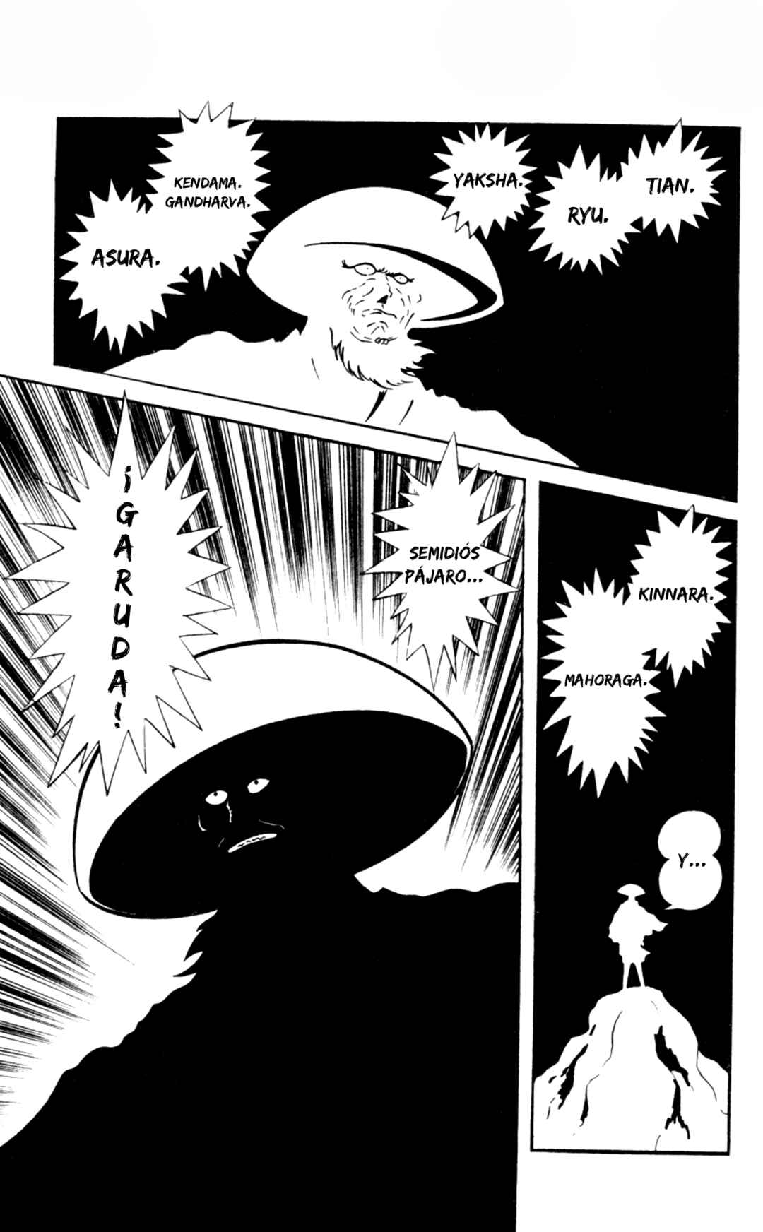 Chapter 2 - Page 4