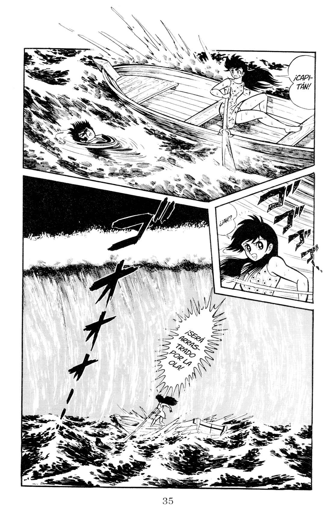 Chapter 2 - Page 6
