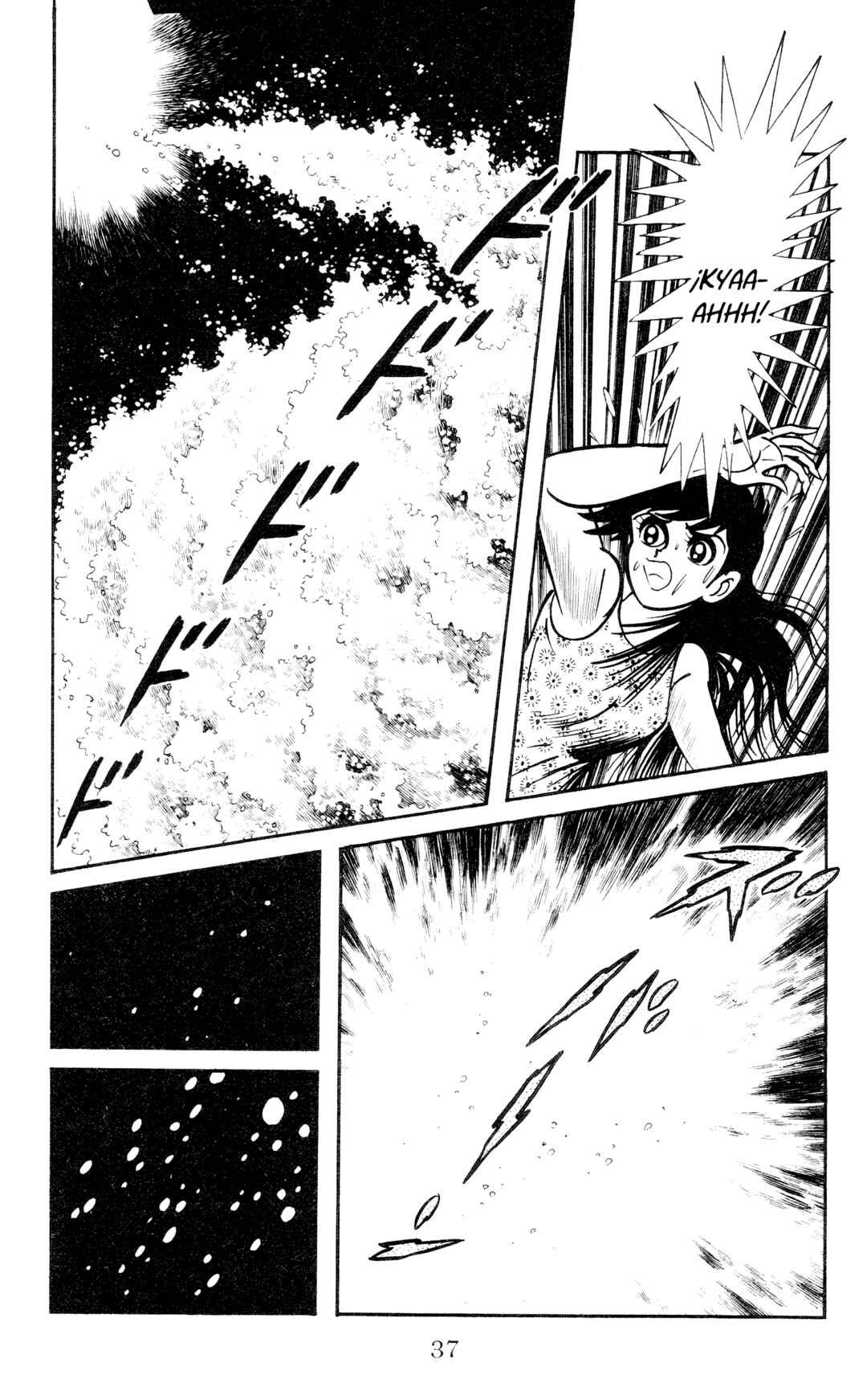 Chapter 2 - Page 8