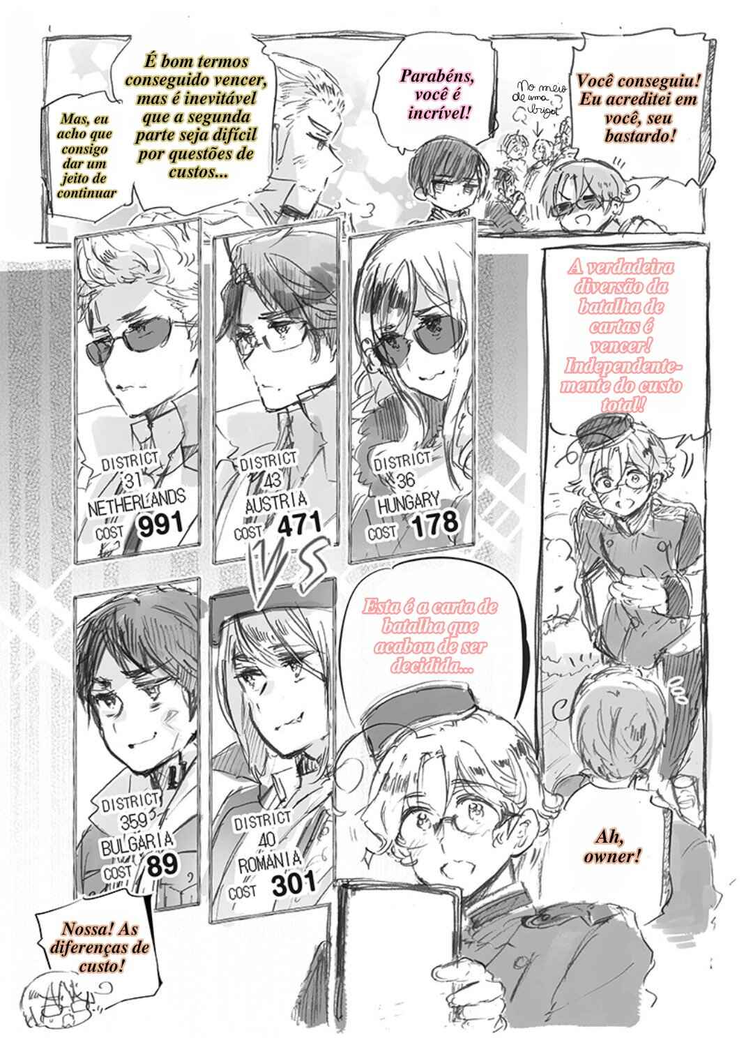 Chapter 11 - Page 1