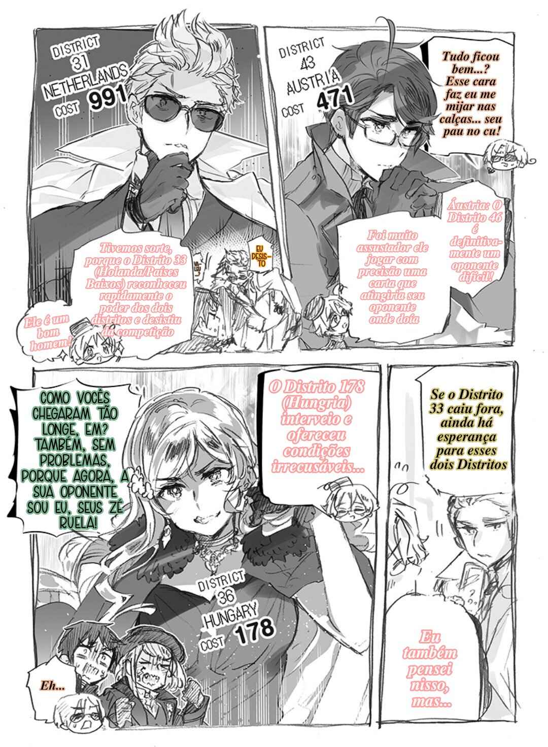 Chapter 11 - Page 3