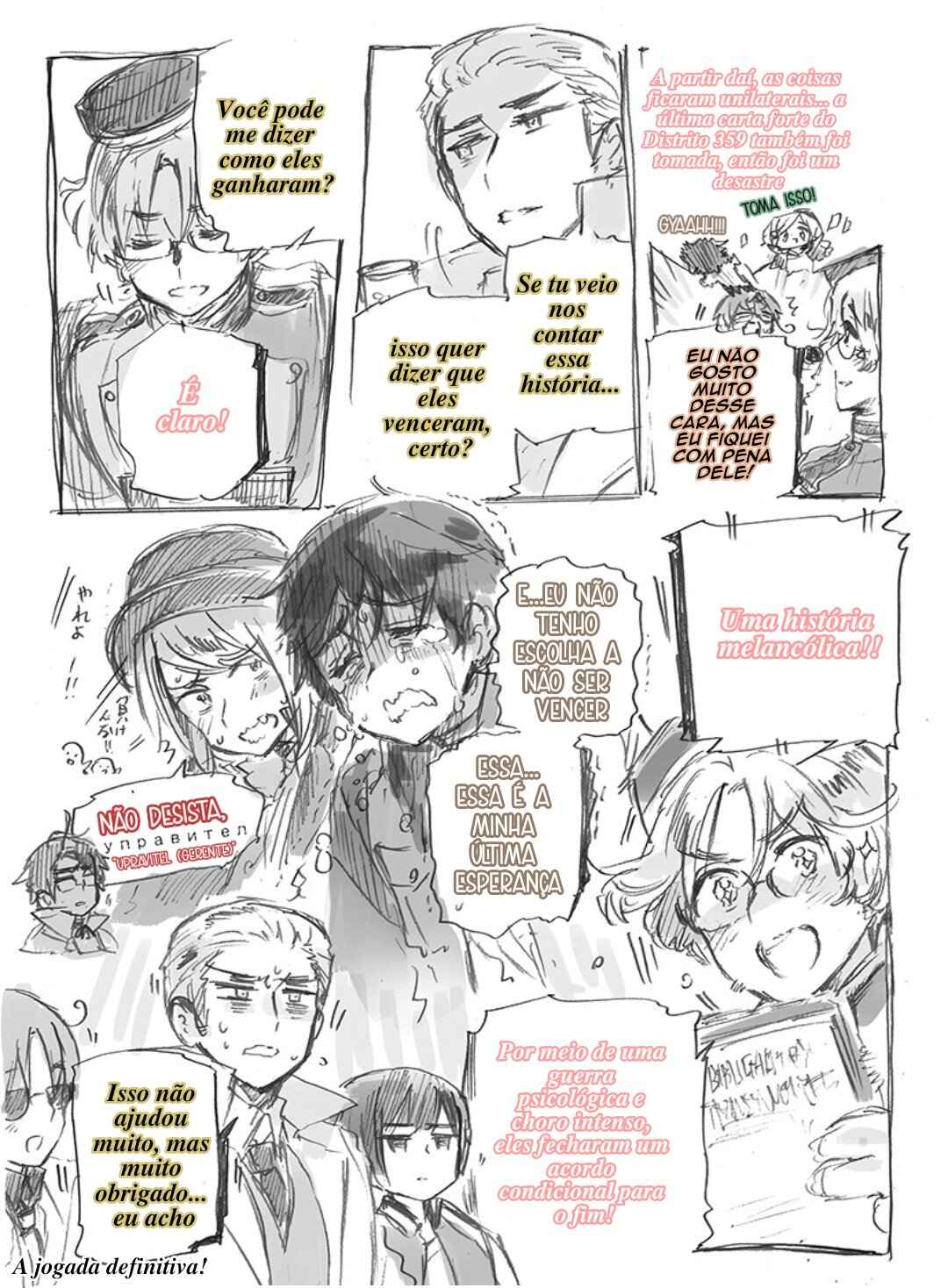 Chapter 11 - Page 4