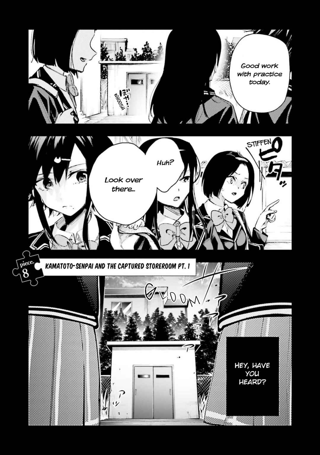 Chapter 8 - Page 1
