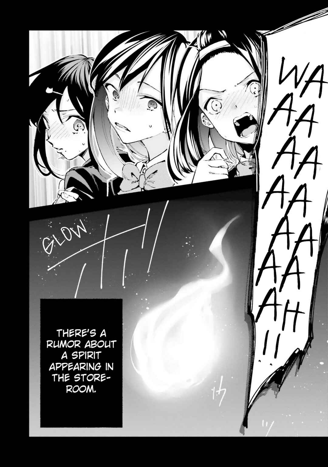 Chapter 8 - Page 2