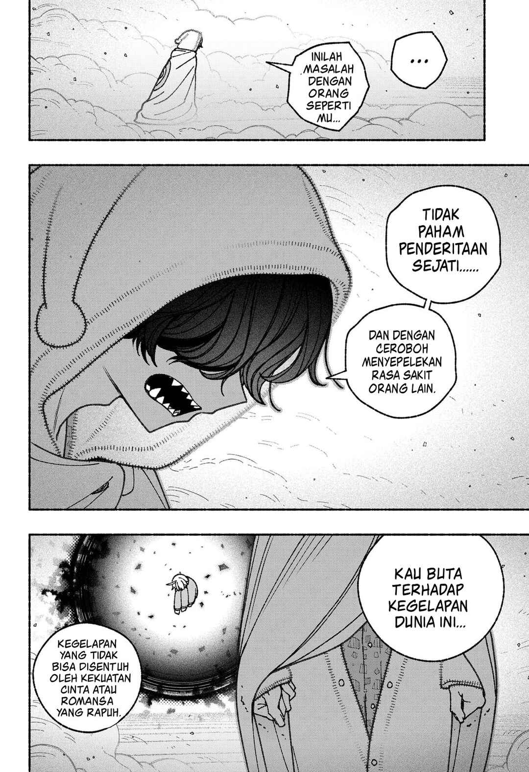 Chapter 74 - Page 9