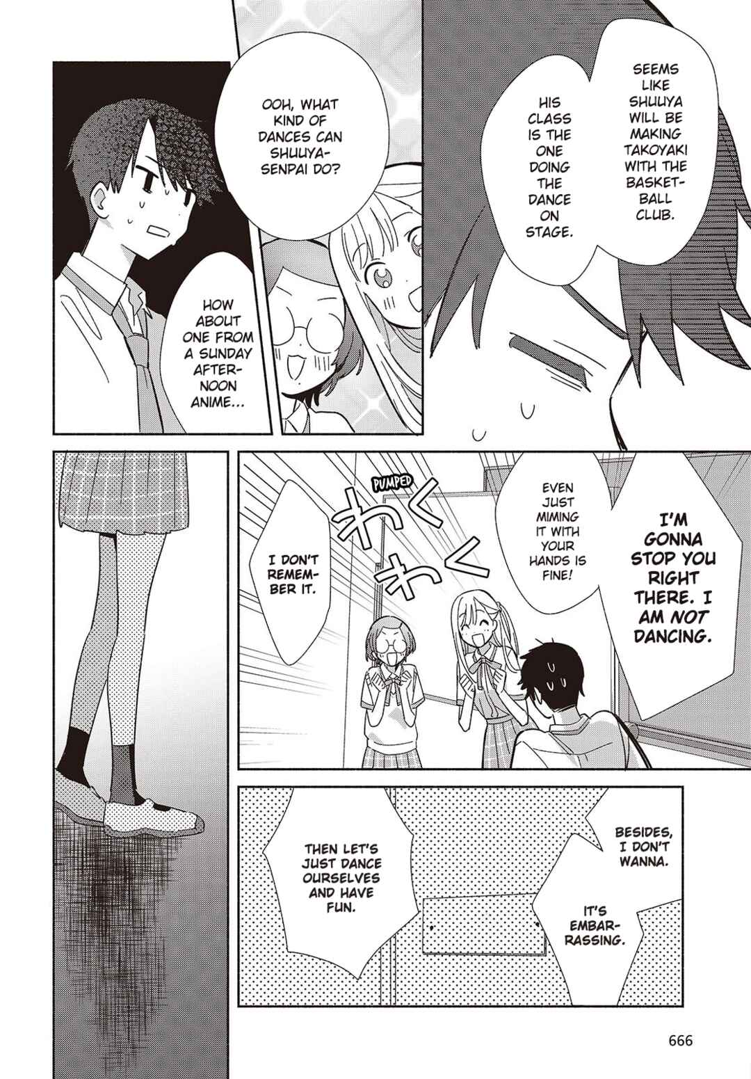 Chapter 16 - Page 12