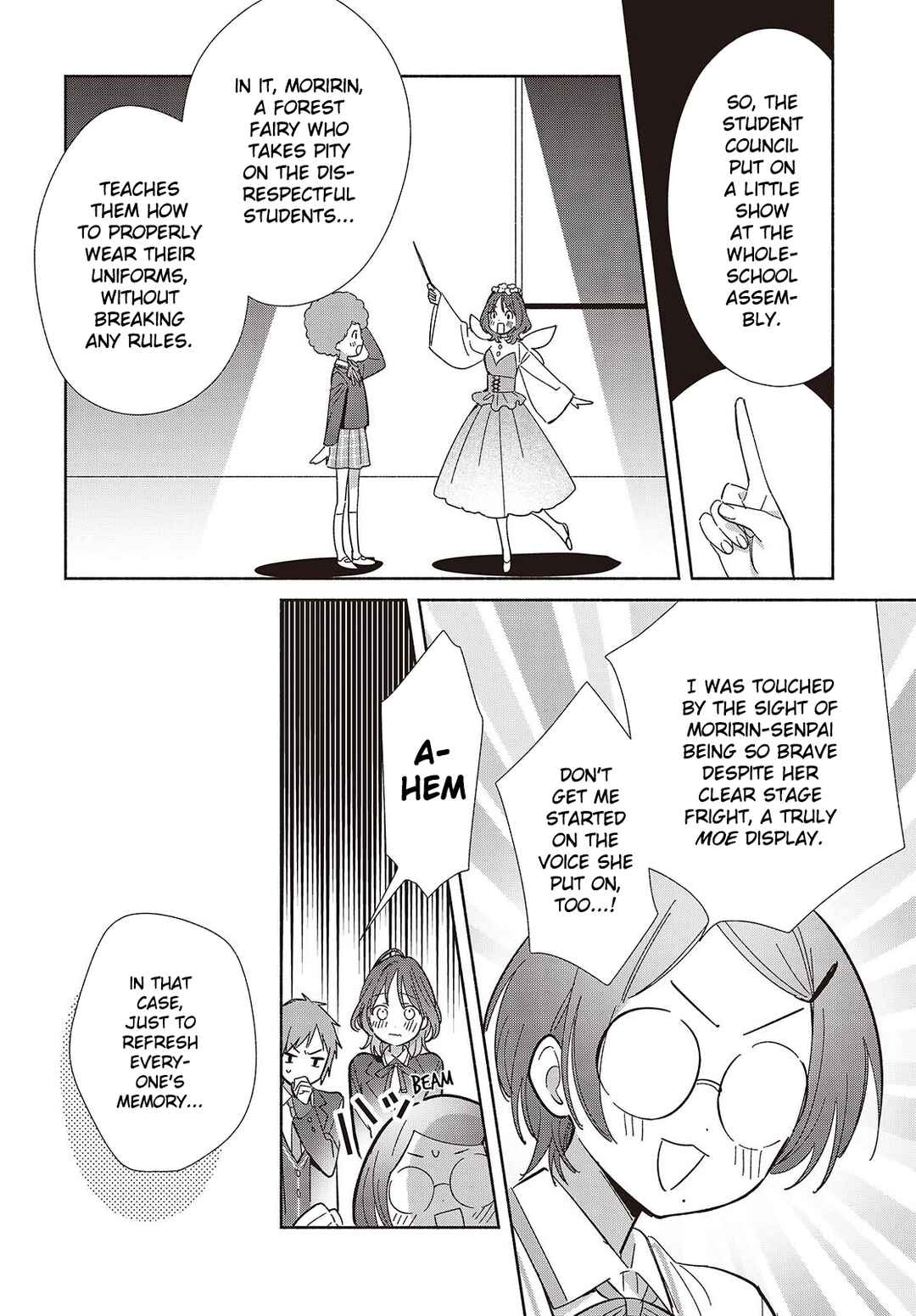 Chapter 16 - Page 16
